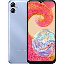 Điện thoại Samsung Galaxy A04E 3GB/32GB - Chính hãng