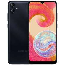 Điện thoại Samsung Galaxy A04E 3GB/32GB - Chính hãng